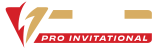 Porsche Pro Invitational Series